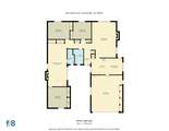 836 Peach Ave - Photo 31