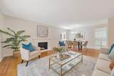 836 Peach Ave - Photo 5