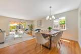 836 Peach Ave - Photo 8
