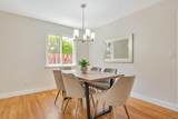 836 Peach Ave - Photo 9