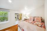 799 Grace St - Photo 17