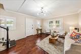799 Grace St - Photo 7