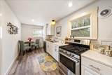 799 Grace St - Photo 9