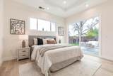 3367 Brigadoon Way - Photo 15