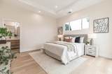 3367 Brigadoon Way - Photo 16