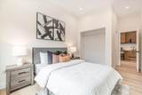 3367 Brigadoon Way - Photo 17