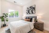 3367 Brigadoon Way - Photo 18