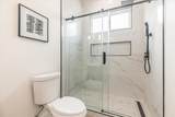 3367 Brigadoon Way - Photo 23