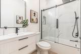 3367 Brigadoon Way - Photo 25