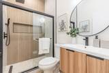 3367 Brigadoon Way - Photo 26