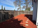 3367 Brigadoon Way - Photo 27