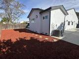 3367 Brigadoon Way - Photo 29