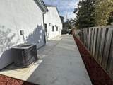 3367 Brigadoon Way - Photo 30