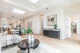 3367 Brigadoon Way - Photo 4