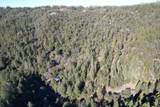00000 Sutter Creek Rd - Photo 1