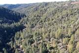 00000 Sutter Creek Rd - Photo 2