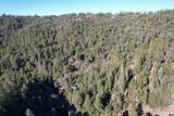 00000 Sutter Creek Rd - Photo 3