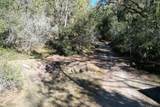 00000 Sutter Creek Rd - Photo 4