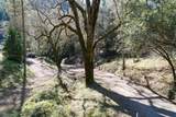 00000 Sutter Creek Rd - Photo 5