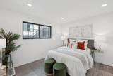 1 Appian Way 703-2 - Photo 23