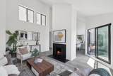 1 Appian Way 703-2 - Photo 3
