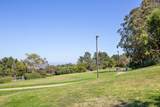 1 Appian Way 703-2 - Photo 37