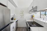 1 Appian Way 703-2 - Photo 9