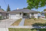 1327 Madera Ave - Photo 1