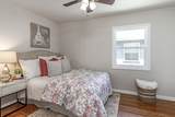 1327 Madera Ave - Photo 10