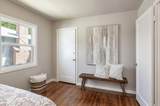 1327 Madera Ave - Photo 11