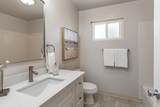 1327 Madera Ave - Photo 12