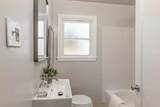 1327 Madera Ave - Photo 13