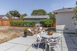 1327 Madera Ave - Photo 14