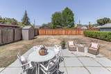 1327 Madera Ave - Photo 15