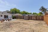 1327 Madera Ave - Photo 16