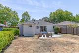 1327 Madera Ave - Photo 17