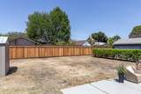 1327 Madera Ave - Photo 18