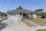 1327 Madera Ave - Photo 19