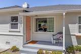 1327 Madera Ave - Photo 2