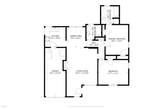 1327 Madera Ave - Photo 3