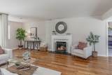 1327 Madera Ave - Photo 5