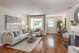 1327 Madera Ave - Photo 6