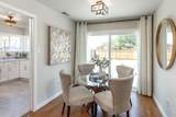1327 Madera Ave - Photo 8
