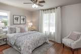 1327 Madera Ave - Photo 9