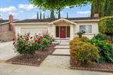 51 Jim Elder Dr - Photo 1