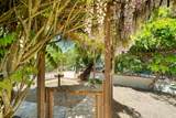 2175 Hames Rd - Photo 39