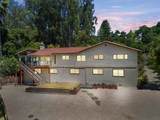 2175 Hames Rd - Photo 4