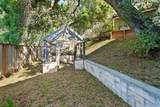 2175 Hames Rd - Photo 40