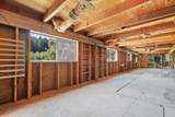 2175 Hames Rd - Photo 41