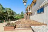 2175 Hames Rd - Photo 42